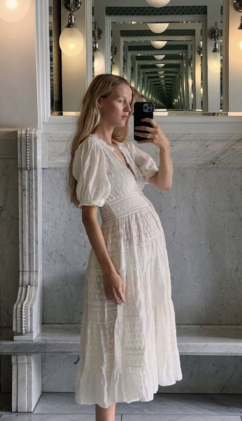 Modest Maternity Outfits, Pregnacy Fashion, Marie Von Behrens, Elegant Maternity Dresses, Summer Pregnancy Outfits, Pregnant Fashion, Summer Maternity Fashion, Cute Maternity Dresses, Baby Bump Style