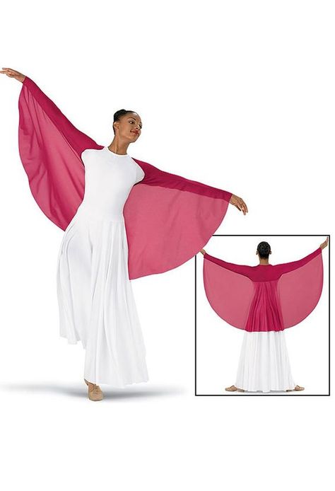 Praise Dance Outfits, Worship Dance Outfits, Worship Dress, Praise Dance Wear, Praise Dance Garments, Praise Dance Dresses, Liturgical Dance, Dance Garments, Worship Dance