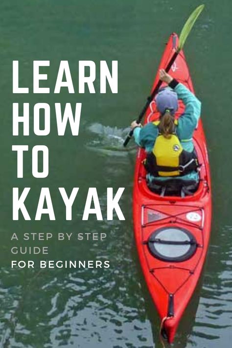 Kayak For Beginners, Kayaking Tips, Recreational Kayak, Tandem Kayaking, Kayaking Gear, Kayak Camping, Kayak Accessories, Bowfishing, Kayak Paddle