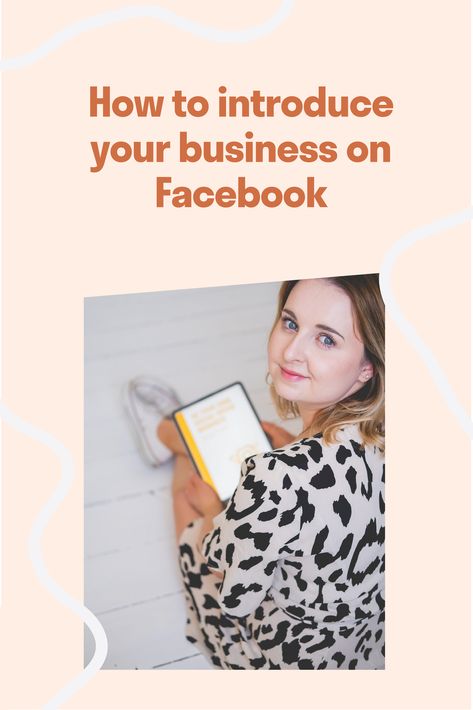 Introducing Yourself, Being Authentic, Facebook Tips, Introduce Yourself, How To Use Facebook, Be Authentic, Rodan And Fields, New Business, How Can