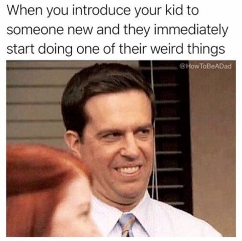 32 Funny Parenting Memes That Are Way Too Relatable - Funny Gallery Kind Meme, Single Mom Meme, Parenting Photos, Mom Memes, Memes Sarcastic, Parenting Memes, Memes Humor, Kid Memes, Parenting Humor