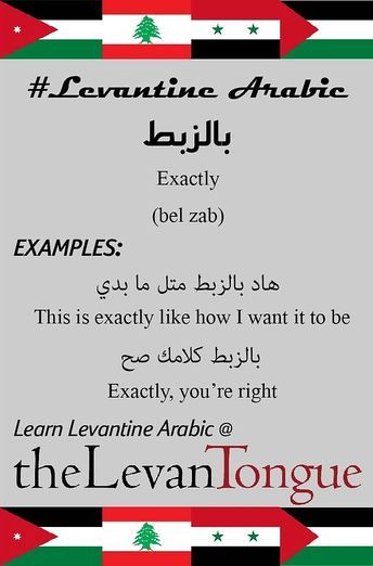 Levantine Arabic, Spoken Arabic, Arabic Phrases, English Language Learning Grammar, Learn Arabic Language, Learn Arabic, Islamic Prayer, Tableau Art, English Language Learning