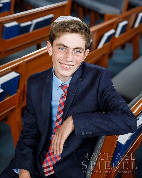 Jews People, Bat Mitzvah Photography, Bar Mitzvah Photography, Bar Mitzva, Mazel Tov, בר מצווה, Suit Tie, School Uniforms, Bar Mitzvah