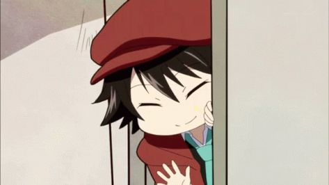 Bye Bye Ranpo Edogawa GIF - ByeBye RanpoEdogawa BSDWAN - Discover & Share GIFs 트위터 헤더, Bungou Stray Dogs Wallpaper, Edogawa Ranpo, Dog Icon, Dog Wallpaper, Bongou Stray Dogs, Stray Dogs Anime, Anime Boys, Funny Anime Pics