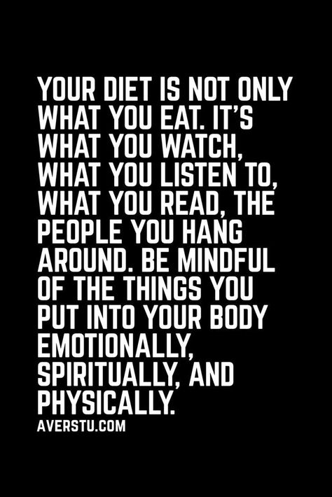 Hang Around People Who, Listen To People Quotes, Watch What You Say Quotes, Watch Your Thoughts, Wise Quotes, Note To Self, Good Advice, Your Head, The Words