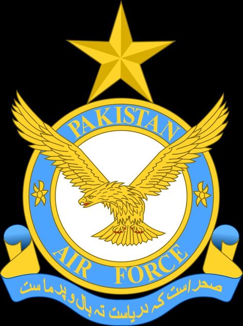 Pakistani Army, Air Force Wallpaper, Pakistan Air Force, Air Force Logo, Pakistan Armed Forces, Dark Background Wallpaper, Air Force Academy, Pakistan Army, Imran Khan