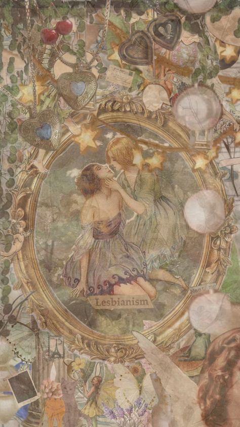 Yea we gay keep scrolling #gay #nature #wallpaper #vintage #lesbian#fairy #fairy core Kinsey Core, Faerie Wallpaper, Fairy Lockscreen, Genevieve Core, Romance Aesthetic Wallpaper, Eliza Core, Fairy Core Wallpaper, Whimsy Goth Aesthetic, Wlw Wallpaper