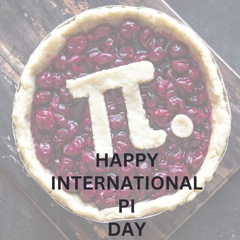 Happy PI Day. --- #homebuyer #tricities #firsttimehomebuyer #buy #sell #realestate #realtorlife #dreamhome #realtor #invest #easternoregon #oregonrealestate #washingtonrealestate #licensedrealtor #tricitieswashington #homesweethome #pnw #househunting #piday Happy Pi Day, Realtor License, Eastern Oregon, Pi Day, Tri Cities, House Hunting, Home Buying, Sweet Home, Real Estate