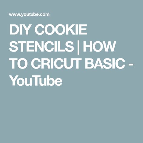 Airbrush Cookies Ideas, Airbrush Cookies, Stencils Tutorials, Cricut Stencils, Edible Paper, How To Make Stencils, Cookies Ideas, Diy Cookie, Sugar Cookie Recipe