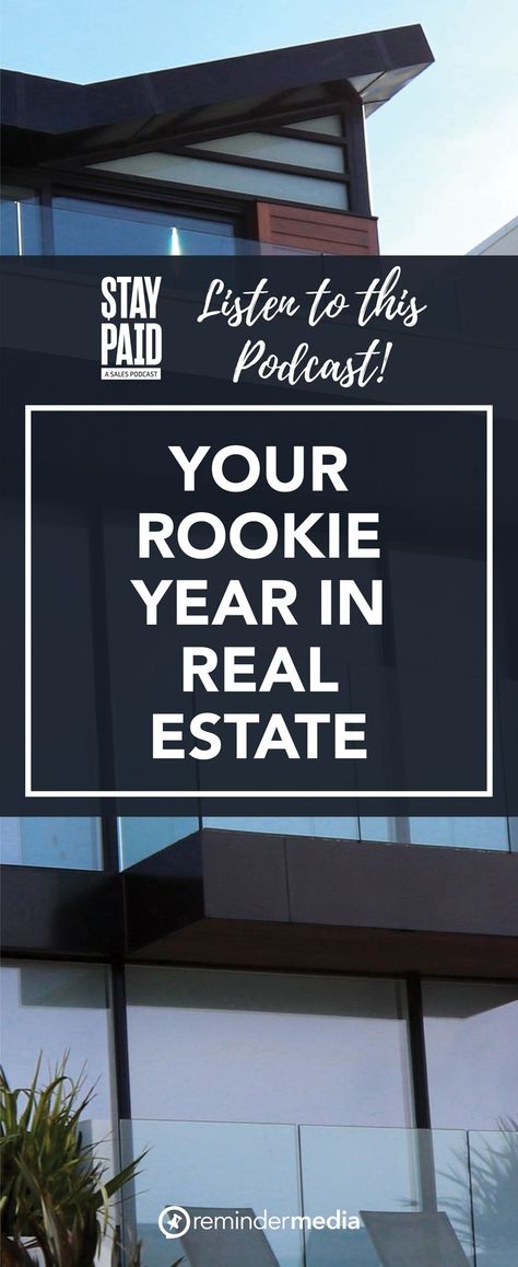 Real Estate School, Real Estate Closing Gifts, Real Estate Agent Marketing, Real Estate Career, Real Estate Quotes, Sell Your House Fast, Home Buying Tips, Design Jobs, Real Estate Investor