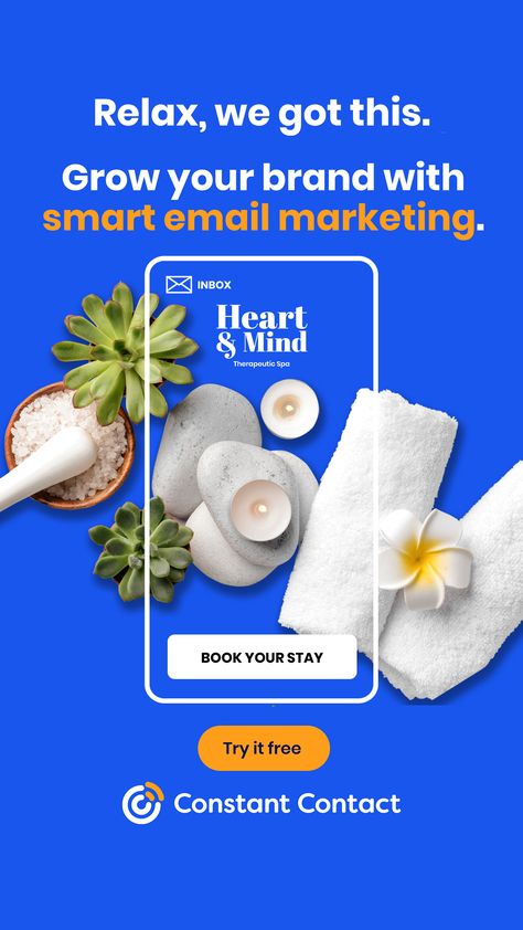 Phone Frame, Bali Baby, Small Business Bookkeeping, Cold Email, Email Marketing Automation, Constant Contact, Email Marketing Software, Email Marketing Tools, Online Coaching Business