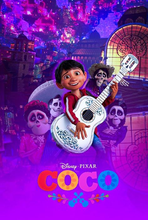 Coco Movie Poster, Mama Coco, Photoshop Flyer Template, Coco Movie, Mexico Pictures, Movie Poster Design, Photoshop Flyer, Free Psd Design, Flyer Free