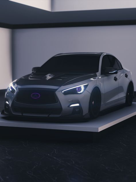 Infiniti Q50 Red Sport 2020 | Patreon Q50 Red Sport, Marketing Videos, Ipad Background, Infiniti Q50, Nissan 350z, Performance Cars, Android Auto, Video Marketing, Luxury Cars