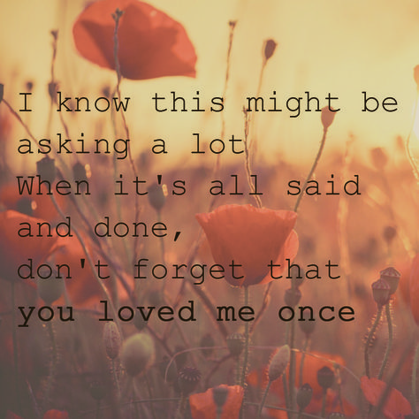 maren morris lyrics Maren Morris Lyrics, Fall Out Of Love, Lyrics To Live By, Maren Morris, Out Of Love, Beautiful Lyrics, Favorite Lyrics, Quote Board, Collage Wall