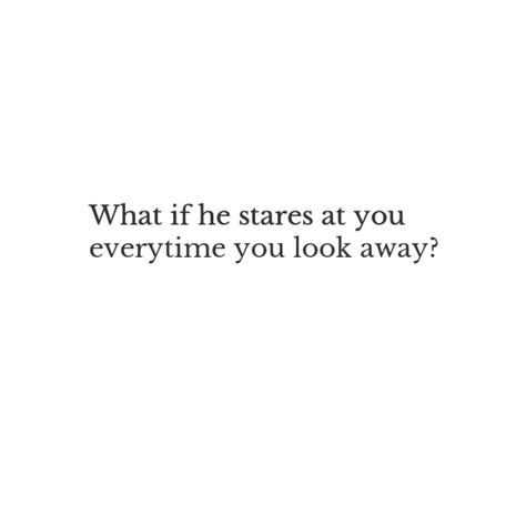 She Loved Him But He Loved Someone Else, Waiting For Someone Captions, She Loves Him But He Doesnt Love Her Quotes, Looking At Her Quotes, The Way She Looks At Him Quotes, Look At Her Quotes, He Looked At Her Quotes, He And She Quotes, Blue Eyes Quotes For Him