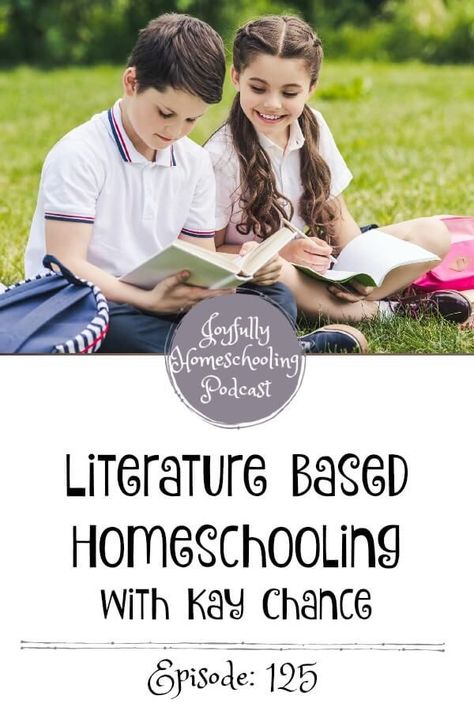 Bible Curriculum For Kids, Classical Education Curriculum, Classical Education Homeschool, Notebooking Homeschool, Literature Based Homeschool, Homeschool Bible Curriculum, Bible Principles, Curriculum Kindergarten, Benefits Of Homeschooling