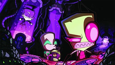 Scene Wallpaper Desktop, Scene Ipad Wallpaper, Scene Wallpaper Ipad, Scene Laptop Wallpaper, Scene Computer Wallpaper, Scene Wallpaper Laptop, Invader Zim Homescreen, Invader Zim Widget, Emo Pc Wallpaper