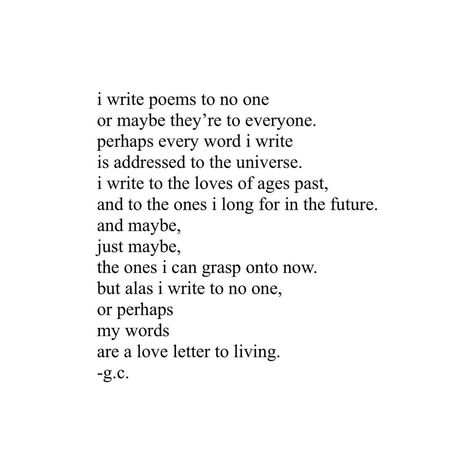 Sapphic Love Letters, Wlw Poems, Sapphic Poetry, Sapphic Poems, Wlw Poetry, Scared To Love, Rhyming Poems, Support Quotes, Aspiring Author