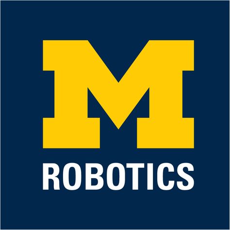 Values | Michigan Robotics University Of Michigan Logo, Cheerleading Pyramids, Flint Michigan, Michigan Sports, Ohio State Football, University Logo, Marketing Program, Ohio State University, Go Blue