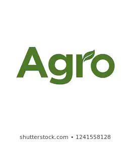 Agriculture Logo Design Ideas, Nature Logo Design Ideas, Agro Logo Design, Agro Logo, Agriculture Logo, Nature Logo Design, Fresh Logo, Logo Samples, Farm Logo