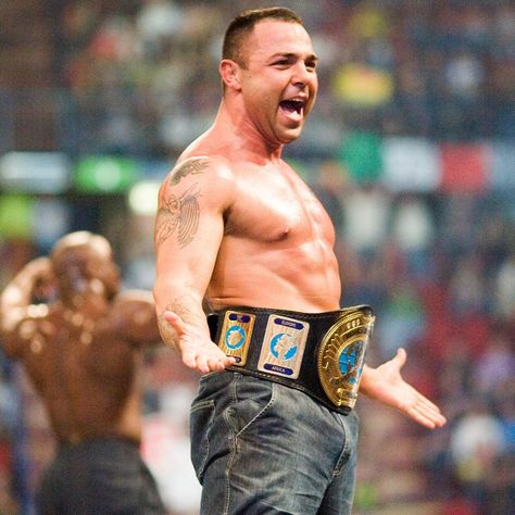 Santino Marella Santino Marella, Cultural Artifact, Wwe Superstars, Pro Wrestling, Artifacts, Wwe, Wrestling, Baseball Cards, Baseball