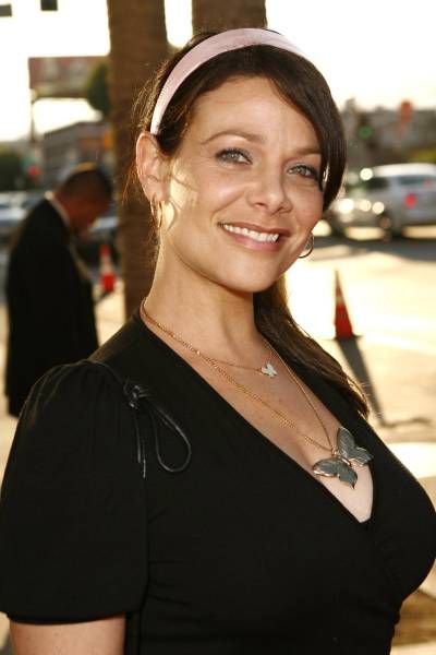 Meredith Salenger Quotes by @quotesgram Meredith Salenger, Quotes By Authors, Favorite Actors, Famous Quotes, Find It, Relationship Advice, Authors, Lips, The Incredibles