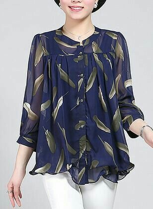 Silk Dress Design, Raw Silk Dress, Women Blouses Fashion, Fashion Tops Blouse, Office Fashion Women, Trendy Fashion Tops, Clothes Ideas, Chiffon Shirt, Beautiful Blouses