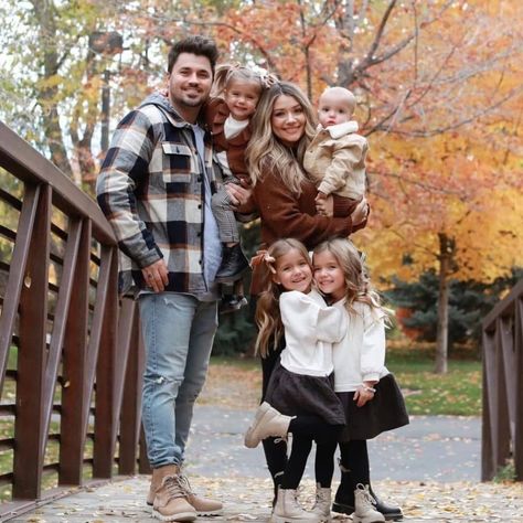 Madison Fisher, Tatum And Oakley, Fisher Family, Fam Pics, Taytum And Oakley, Instagram Mom, Instagram Family, Family Is Everything, Future Lifestyle