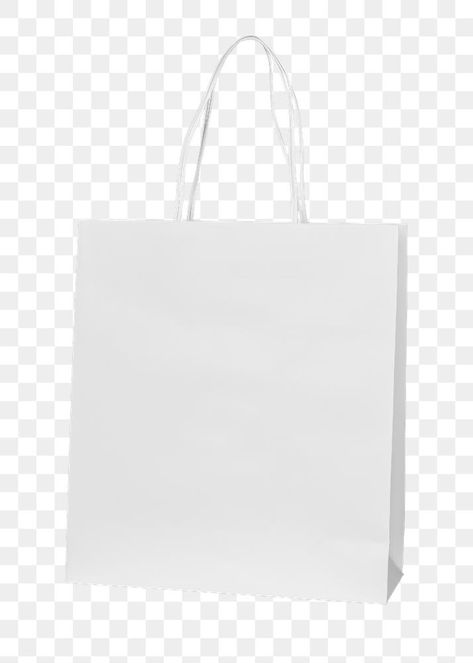 Paper Bag Mockup, Shoping Bag, Shopping Bag Design, Bag Illustration, Bag Mockup, Food Packaging Design, Image Fun, Bag Packaging, White Gifts