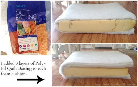 Take That Old, Worn Out Sofa Diy Couch Makeover, Couch Repair, Couch Makeover, Ash Furniture, Diy Couch, Make A Quilt, Diy Makeover, Furniture Repair, Couch Cushions