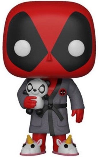 Price Monitor Deadpool Funko Pop, Deadpool Pop, Tekken Wallpaper, Игрушки Funko Pop, Danny Zuko, Pop Figurine, Funk Pop, Funko Figures, Pop Box