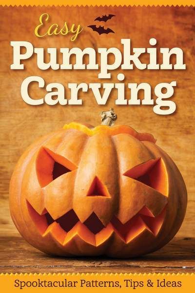 Easy Pumpkin Carving – Book Giveaway | Irish American Mom. Leave a comment on my blog by Thursday October 19th to be in with a chance to win. #Halloween  #Pumpkin #Giveaway Pumpkin Carving Games, Sugar Skull Pumpkin, Pumpkin Carving Tips, Pumpkin Carver, Pumpkin Carving Kits, Easy Pumpkin Carving, Scary Pumpkin Carving, Traditional Pumpkin, Pumpkin Carving Ideas