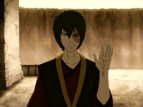 #avatarthelastairbender #avatar #avatarairbender #katara #fire #zuko #avatar #firelord #zutara #thelastairbender Western Air Temple, Dante Basco, Hello Zuko Here, Air Temple, Zuko Avatar, Avatar: The Last Airbender, Prince Zuko, Avatar Zuko, Yip Yip