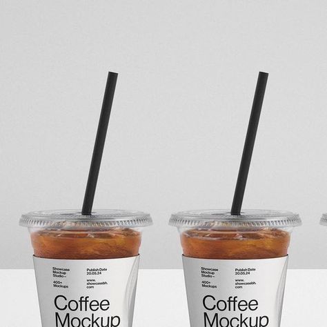 Showcase Mockups on Instagram: "Coffee Mockup 04 & 05 Download Now www.showcasebh.com  #showcasebh #swissdesign #mockup #mockups #mockupdesign #designresources #graphicdesignresources #design #templates #graphic #graphicdesign #branding #branddesign #brandidentity #designedinswitzerland #typography #type #photoshop #printdesign #packagingdesign #posterdesign #postermockup #skincaremockup #packagingmockup" Coffee Mockup, Instagram Coffee, Swiss Design, Box Mockup, Poster Mockup, Graphic Design Resources, Packaging Mockup, Mockup Design, Design Templates