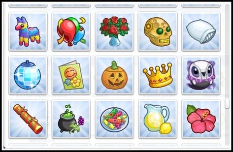 Holiday Icons, Sims 4 Cheats, Alpha Cc, Sims 4 Traits, Sims 4 Cc Kids Clothing, Calendar Icon, Sims 4 Expansions, New Mods, Holiday Icon