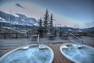 10 Best Places To Stay In Breckenridge, Colorado | Trip101 Breckenridge Colorado Winter, Colorado Camping, Colorado Ski, Colorado Summer, Time To Rest, Colorado Winter, Travel Oklahoma, Breckenridge Colorado, Vacation Goals