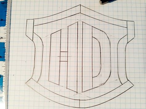 Harley Davidson Motorcycles Drawing Easy, Motorcycle Stained Glass Patterns, Harley Svg, Harley Davidson Decor, Harley Davidson Crafts, Harley Davidson Posters, Motorcycle Drawing, Stained Glass Patterns Free, Glass Suncatchers