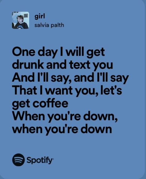 girl- salvia palth Salvia Path, Salvia Plath, Salvia Palth, I Was All Over Her, Self Perception, Spotify Quotes, Team Pink, Life Is Art, He Said She Said