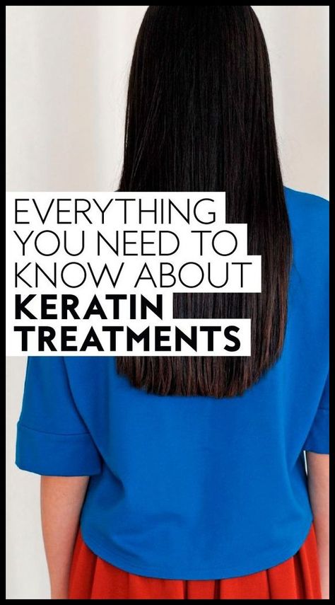 Keratin Hairstyles Haircuts, Natural Keratin For Hair, Keratin Hair Styles, Keratin Hairstyles, Hair Smoothening, Upper Lip Hair, Hair Keratin, Keratin Smoothing, Diy Bookshelf