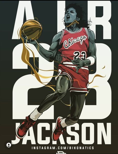 Basket Poster, Vector Art Portrait, King Pic, School Shirt Designs, Nba Basketball Art, Black Panther Art, Michael Jackson Art, Nba Art, Tshirt Design Inspiration