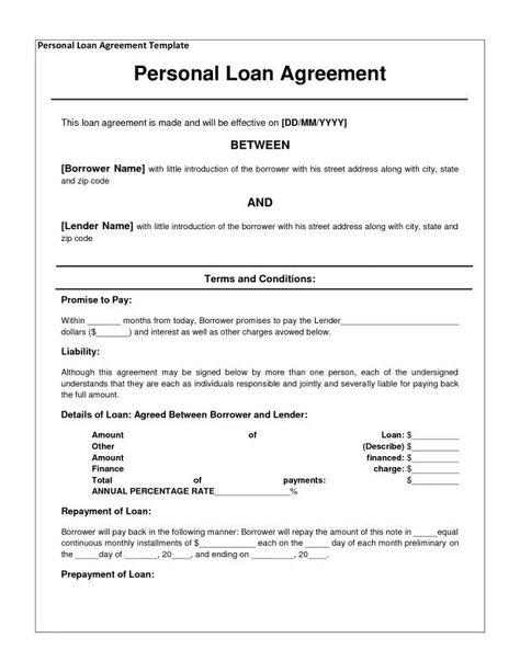 Loan Agreement Form Loan Agreement Form, Payment Agreement, Loan Money, Promissory Note, Property Owner, Construction Contract, Mortgage Payoff, Trade Finance, Legal Forms