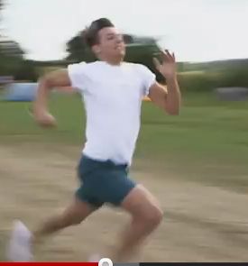 lln Spotify Playlist Covers Running, Running Reaction Pic, Running Playlist Spotify, Drunk Pictures, Running Playlist, Playlist Covers Photos, Search History, Running Humor, Spotify Playlist Covers