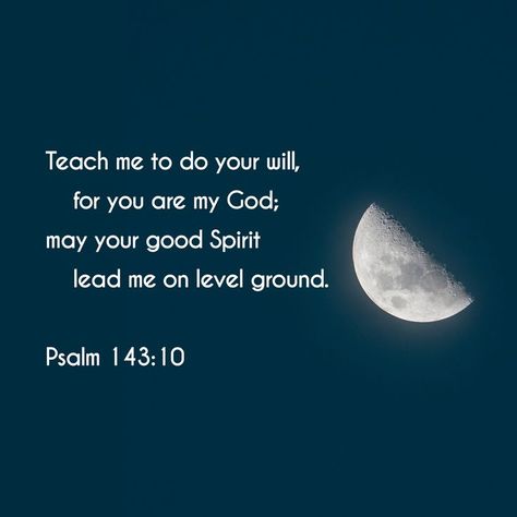 Psalm 143 10, Background For Iphone, Psalm 143, Lead Me On, Spirit Lead Me, Good Spirits, Beautiful Wallpaper, Beautiful Wallpapers, Iphone Background