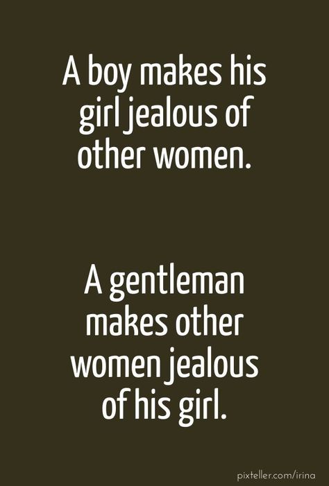 Jealous Of Other Women, Jealous Girl, Jealous Quotes, Love Yourself Text, Value Quotes, Quotes Women, About A Boy, Quotes About Everything, About Music