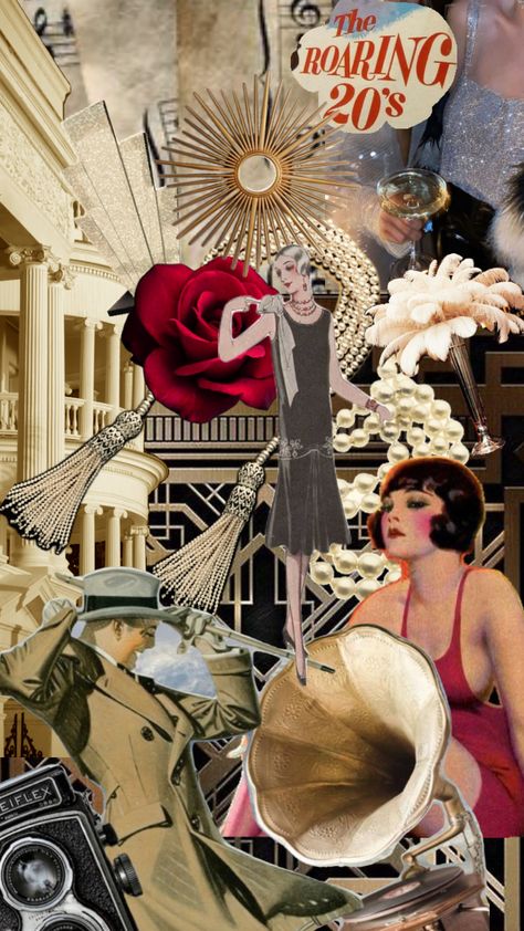 #myfirstshuffle #lovetriangle #1920s #artdeco #womensfashion #vintage 1920s Speakeasy Aesthetic, Speakeasy Aesthetic, 1920s Speakeasy, Barefoot In The Park, 1920s Party, 20th Birthday, Your Aesthetic, Connect With People, Creative Energy