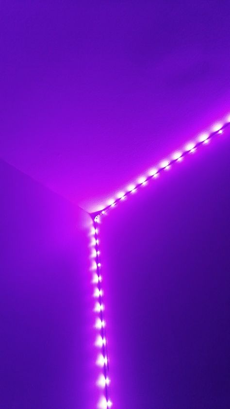 Purple Led Lights Wallpaper, Story Creator, Photo Led, Purple Led Lights, Wallpaper Iphone Neon, Chill Photos, Lit Wallpaper, Friend Poses Photography, Cute Couples Photos