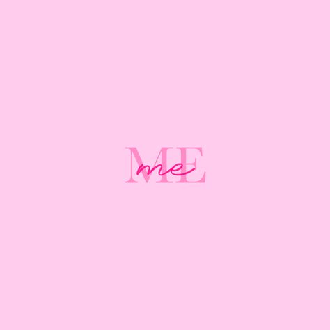 Cover Hilight Instagram Pink, Me Highlight Cover, Aesthetic Ig Highlights Cover Pink, Ig Icons Highlights Aesthetic, Kartu Tarot, Instagram Account Ideas, Me Highlight Cover Instagram Aesthetic, Logo Fleur, Instagram Font