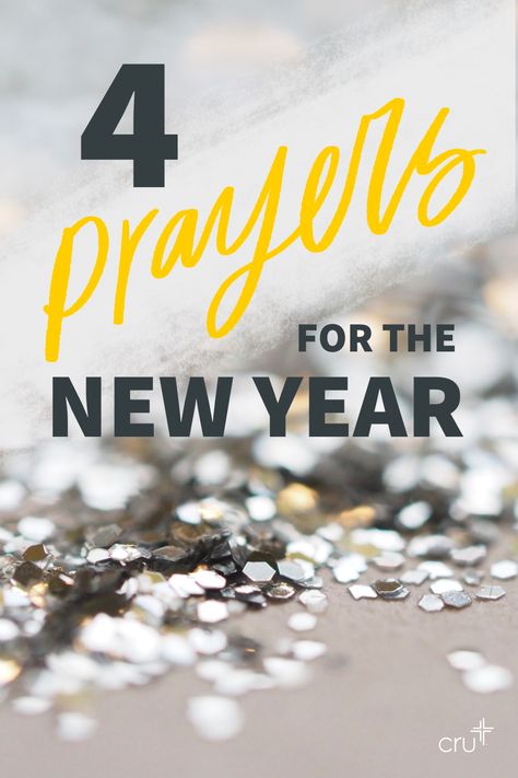 Since many of us are already in the practice of beginning New Year’s resolutions, why not dedicate this year to spiritual renewal? Christian New Year Resolution, Romans 7, Love Your Family, Psalm 139, Someone New, The Lives Of Others, Spiritual Health, Love Others, Family Relationships