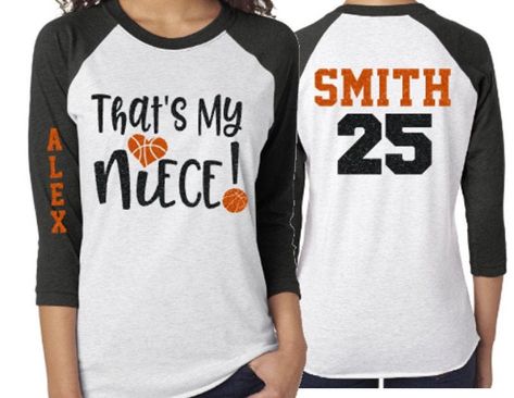 Cheer Silhouette, Glitter Basketball, Soccer Dad Shirt, Basketball Cheer, Cheer Mom Shirt, Band Mom Shirts, Basketball Cheers, Cheer Shirt, Basketball Mom Shirts