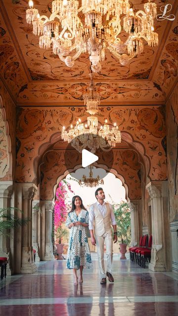 𝐓𝐡𝐞 𝐋𝐞𝐞𝐥𝐚 on Instagram: "This March, we ignite a penchant to embrace the unexpected with experiences that aim to surprise, delight, and indulge our guests to #ExploreIndiaWithTheLeela.

This March, The Leela Palaces, Hotels, and Resorts unveils a unique selection of experiences in Jaipur and Udaipur, to discover India’s picturesque destinations, art, craftsmanship, diverse festivals, and rare culinary offerings like a local. Guests can immerse themselves in eclectic festivities with The Leela, where age-old customs are still setting benchmarks for future generations to follow.

#ExploreIndiaWithTheLeela  #TheLeela  #TrueIndianLuxury #TheLeelaExperience" Indian Gifts, Udaipur, The Unexpected, Hotels And Resorts, Jaipur, India, Gifts, Instagram, Art